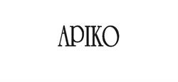 Apiko. Sklep Odzieżowy