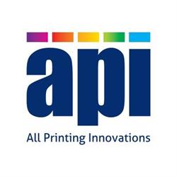 API.PL