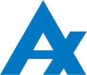 Apotex Inc. Przedstawicielstwo W Polsce