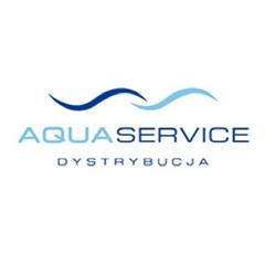 Aqua Service Dystrybucja Sc. J. & J. Kruszka