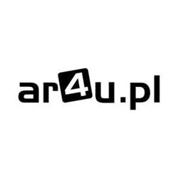 AR4U.PL - Drukarnia / Koszulki