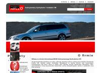 Arceo. Autoryzowany Dystrybutor 3M