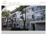 Archikar. Pracownia Projektowa