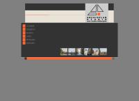Archisplan Studio. Sobierajska I., Architekt