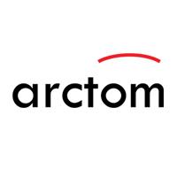 Arctom