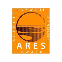 Ares. Agencja Rozwoju Regionalnego
