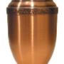 urny metalowe, urna metalowa, urna, urny, sprzedaż urn