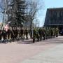 ceremonie pogrzebowe, ceremonie świeckie, ceremonie innych wyznań, ceremonie z oprawą wojskową