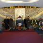 ceremonie pogrzebowe, ceremonie świeckie, ceremonie innych wyznań, ceremonie z oprawą wojskową