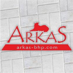 Arkas Centrum BHP - sklep, usługi, szkolenia