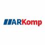 ARKomp