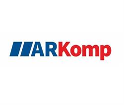 ARKomp Systemy Komputerowe - Autoryzowany Partner enova365 ERP