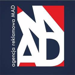 Mad. Agencja Reklamowa