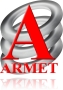 Armet. Teflon, Poliamid, Tekstolit Kurtyny Pcv, Plexi, Poliwęglan