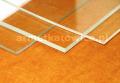 PLEXI