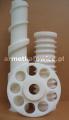 TEFLON, PTFE,