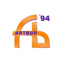 Okna, drzwi, rolety, bramy garażowe - Artbud 94