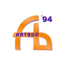Okna, drzwi, rolety, bramy garażowe - Artbud 94