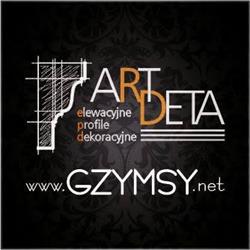 Art-Deta PPHU