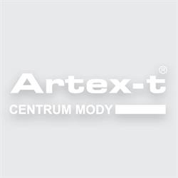 Artex-t