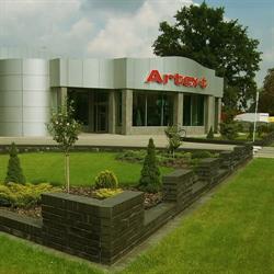Artex-t