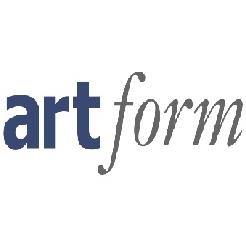 Artform. Salon Mebli Biurowych