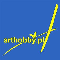 Art-Hobby. Produkcja i Sprzedaż Art. Modelarskich Radiosterowanych, Robotyka