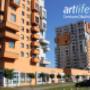 Centrum Okulistyczne ArtLife