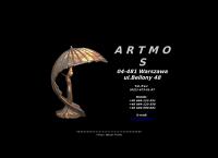 Artmos. Mróz J.