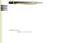 Artop Sc. Wydruki Wielkoformatowe