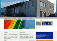Artplan. Wyroby z tworzyw sztucznych, sitodruk, art. reklamowe
