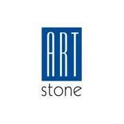 Art-Stone. Parapety, Schody, Blaty Kuchenne