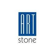 Art-Stone. Parapety, Schody, Blaty Kuchenne