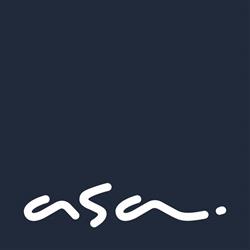 ASA SP.J.