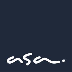ASA SP.J.