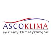 Ascoklima