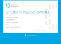 Asekuracja. Biuro Ubezpieczeń, Agencja Turystyczna