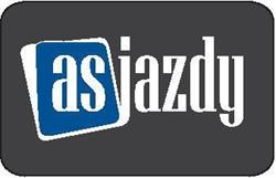 AS Jazdy. Ośrodek Szkolenia Kierowców