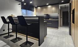Aspekt Producent Mebli Biurowych, kuchennych, hotelowych