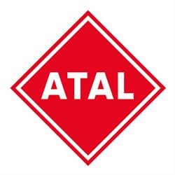 Atal