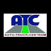 Auto-Truck-Centrum. Sp. Z O.o. Serwis Daf