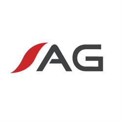 Atest-Gaz Sc. Zakład Automatyki i Elektroniki. Pachole A.m.