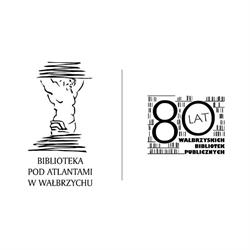 Pod Atlantami. Powiatowa i Miejska Biblioteka Publiczna