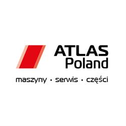 Atlas Poland Sp. Z O.o.
