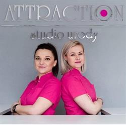 Attraction SC