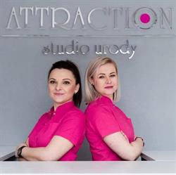 Attraction SC