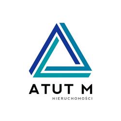 Atut-M. Biuro obrotu nieruchomościami