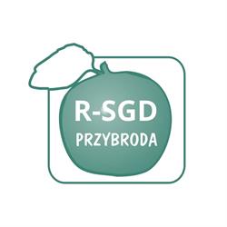 Rolniczo - sadownicze gospodarstwo doświadczalne