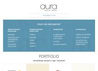 Aura