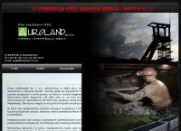 Auroland. Sp. Z O.o. Biuro Podróży, Wczasy, Wycieczki
